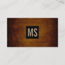 Recherche de lettre r cartes visite Moderne