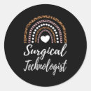 Recherche de chirurgie autocollants Assistant chirurgical