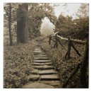 Recherche de encouragement carreaux Espoir