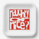 Recherche de naughty or nice Coquine