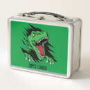 Recherche de t rex aliments conservation Boy
