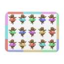 Recherche de de cirque magnets Hippopotame