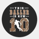 Zoek naar geboorte jaar stickers Oud