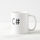 Recherche de microsoft classiques tasses Fenêtres
