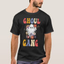 Recherche de hey boo tshirts Ras du coup