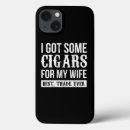 Recherche de cigarette blackberry iphone coques Cool