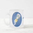 Recherche de robot mignon tasses Robotique