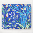 Recherche de turc tapis souris Décoration