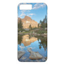 Recherche de garnet iphone coques Calme