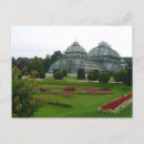 Zoek naar wiener briefkaarten Fotografie