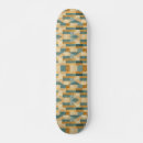 Recherche de montagnes skateboards Nature