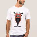 Recherche de sportbike tshirts Hayabusa