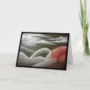 Recherche de saule pleurant cartes postales Pour elle