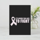 Recherche de cancer invitations Cancer du sein