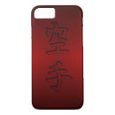 Recherche de martiaux iphone coques Chinois