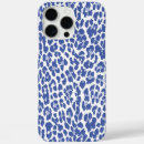 Zoek naar meisje ipad hoesjes Eenvoudig