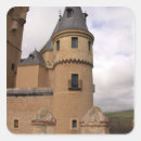 Recherche de von autocollants Romantique