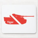 Recherche de militaire tapis souris Cool