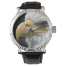 Zoek naar roofvogels horloges Wild