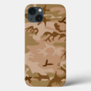 Recherche de camo iphone 7 coques Pour tous