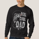 Zoek naar coole heren hoodies Vader