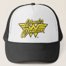 Recherche de héroïnes casquettes Toutes les comédies stars