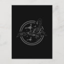 Recherche de signe scorpion cartes postales Astrologique