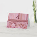 Zoek naar 4th wedding anniversary kaarten Couple
