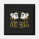 Recherche de abeilles magnets Costume