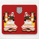 Recherche de bretagne tapis souris Traditionnel