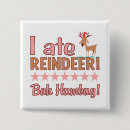 Zoek naar humbug buttons Grappig