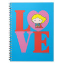 Recherche de chibi carnets Coeur