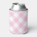 Recherche de guingan Girly