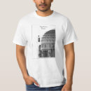 Recherche de panthéon tshirts Rome