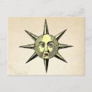 Recherche de alchimique cartes postales Scientifique