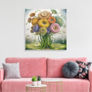 Recherche de rose pastel art Décoration