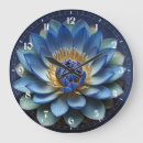 Zoek naar lotus kunst Boeddhisme