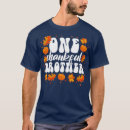 Recherche de family thanksgiving tshirts Vacances