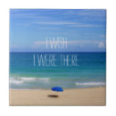 Recherche de parapluie carreaux Plage