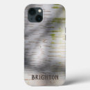 Zoek naar berk iphone hoesjes Boomschors