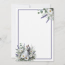 Recherche de vierge marie invitations Floral