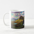 Recherche de scotland tasses Royaume uni