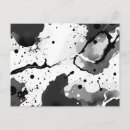 Recherche de éclaboussement cartes postales Moderne