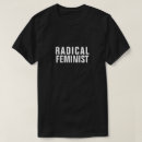 Recherche de schitter tshirts Cool