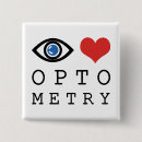 Recherche de globe oculaire badges Œil