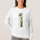 Recherche de iris vêtements Botanique