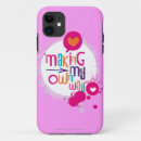 Recherche de roseau iphone coques Karamakov de kat