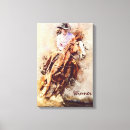 Zoek naar horse kunst Westerne