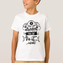 Recherche de rêverie tshirts Inspirant