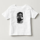 Recherche de moko Charles